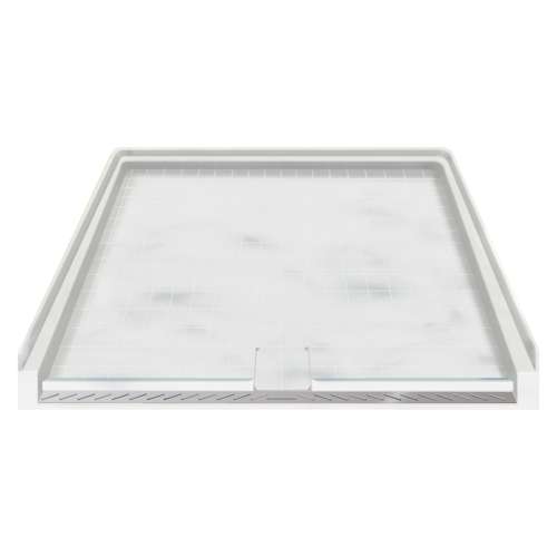Transolid FG3938-11