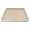 Transolid FG3938-14