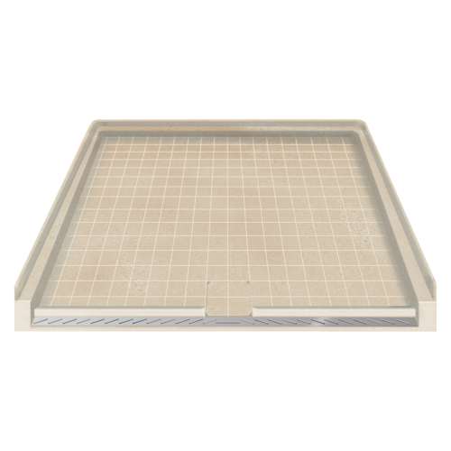 Transolid FG3938-14