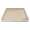 Transolid FG3938-67
