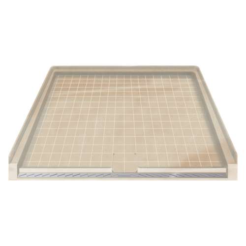 Transolid FG3938-67