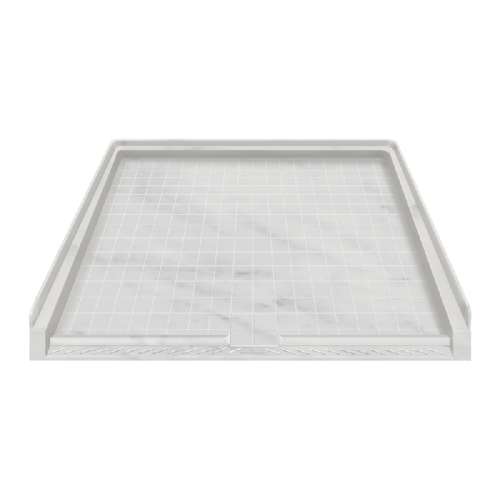 Transolid FG3938-91