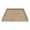 Transolid FG3938-94