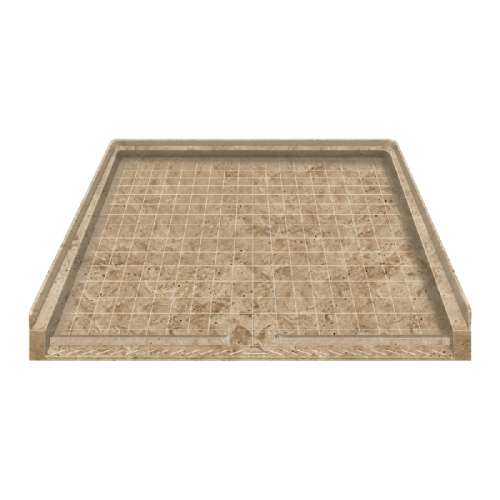 Transolid FG3938-94