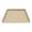 Transolid FG3938-96