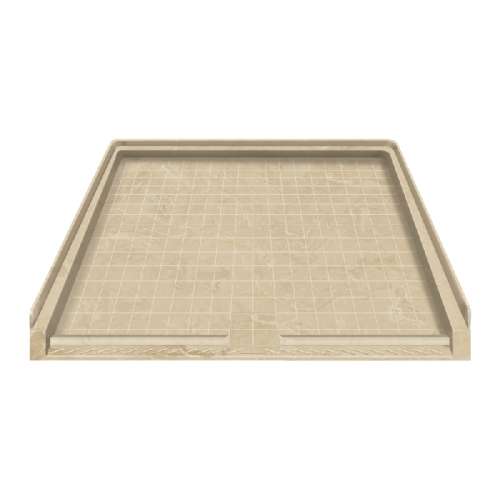 Transolid FG3938-96