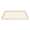 Transolid FG6338-02