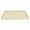 Transolid FG6338-05