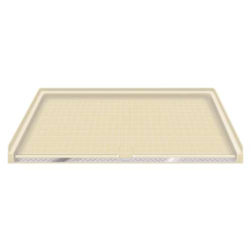 Transolid FG6338-05