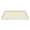 Transolid FG6338-08