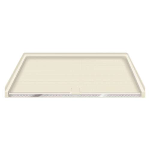 Transolid FG6338-08