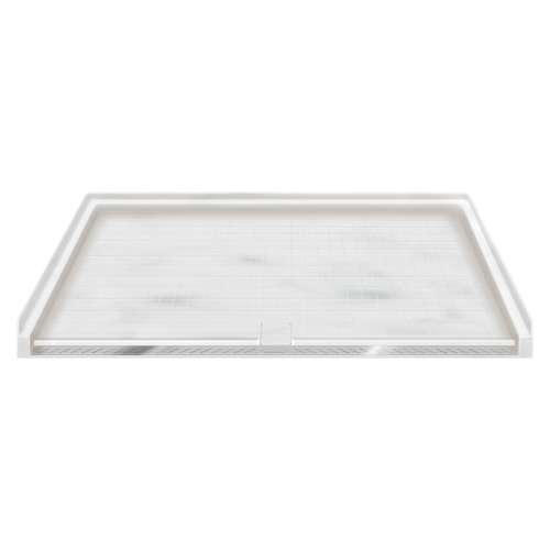 Transolid FG6338-11