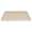 Transolid FG6338-14