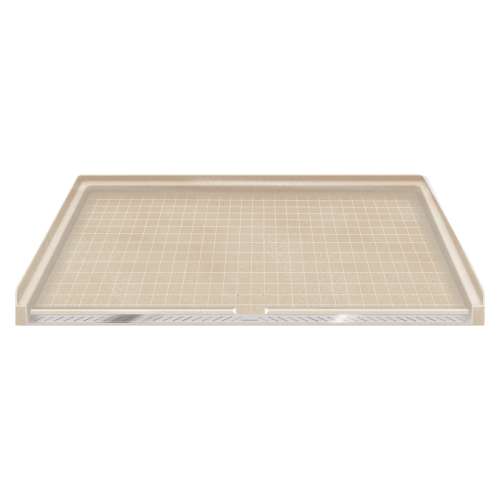 Transolid FG6338-14