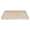 Transolid FG6338-67