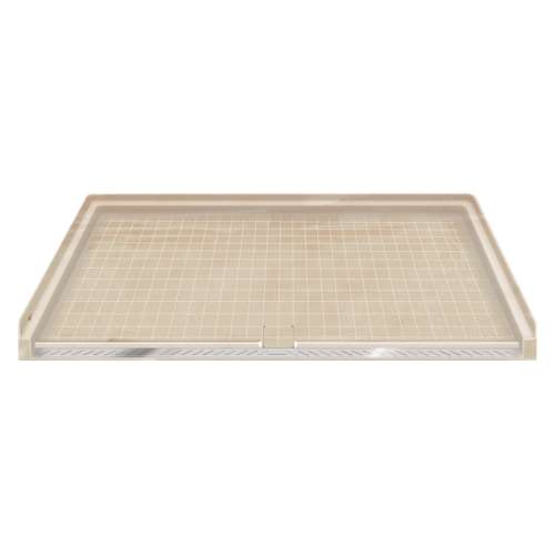 Transolid FG6338-67