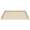 Transolid FG6338-86