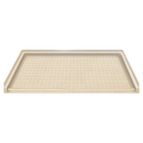 Transolid FG6338-86