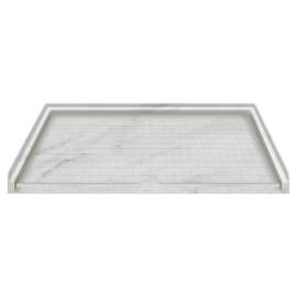 Transolid FG6338-91-M