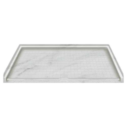 Transolid FG6338-91-M