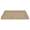 Transolid FG6338-94