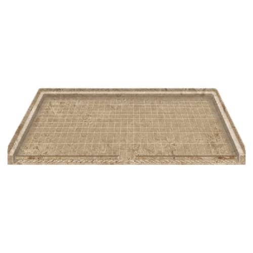 Transolid FG6338-94