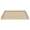 Transolid FG6338-96