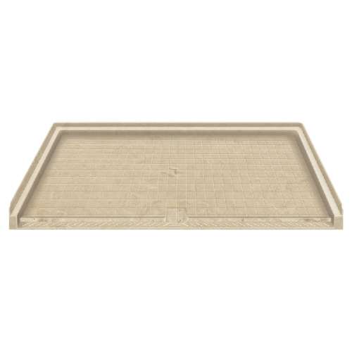 Transolid FG6338-96