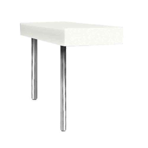 Transolid H2513-01