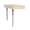 Transolid H2513-86
