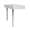 Transolid H2513-91