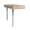 Transolid H2513-94