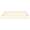 Transolid Decor PAN3260L-A1