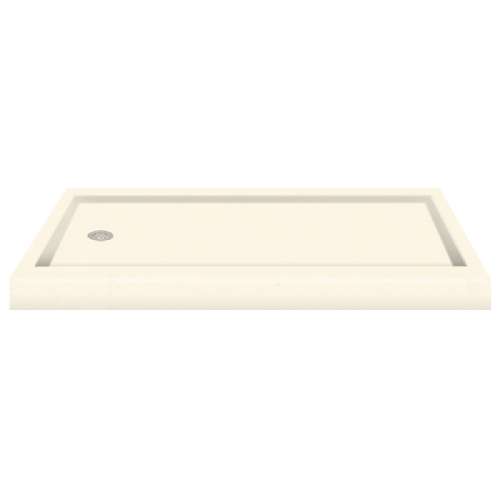 Transolid Decor PAN3260L-A1