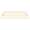 Transolid Decor PAN3260R-A1