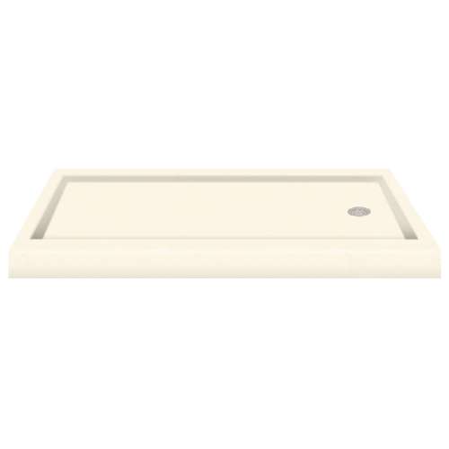 Transolid Decor PAN3260R-A1