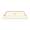 Transolid Decor PAN3448S-A1