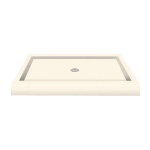 Transolid Decor PAN3448S-A1