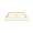 Transolid Decor PAN3636S-A1