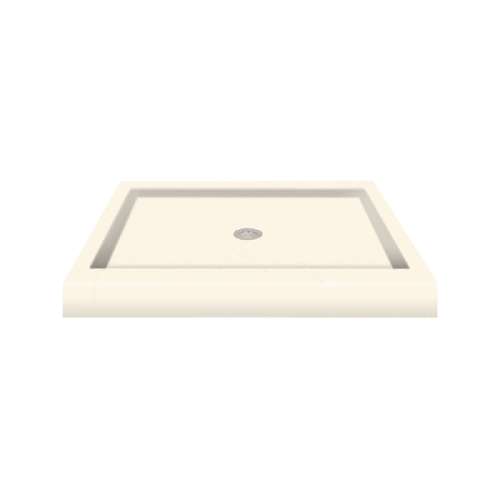 Transolid Decor PAN3636S-A1