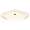 Transolid Decor PAN3838N-A1