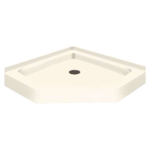 Transolid Decor PAN3838N-A1