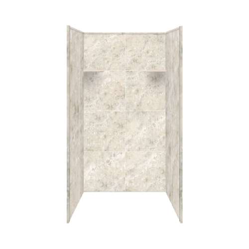 Transolid Remodel RBE3667-92