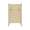 Transolid Remodel RBE3667-96