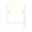 Transolid Remodel RBE4867-01