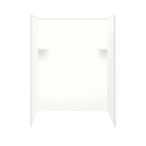 Transolid Remodel RBE4867