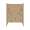 Transolid Remodel RBE4867-94