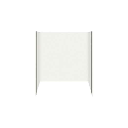 Transolid Remodel RBE6026