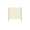 Transolid Remodel RBE6026-08