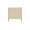 Transolid Remodel RBE6026-67
